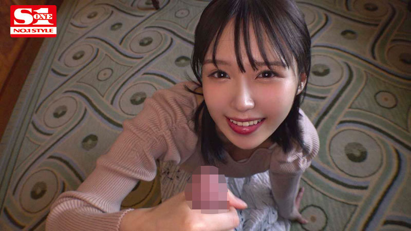 ウブだった‘小倉七海’ちゃんと久しぶりに再会したら… 昼間から朝が焼けるまで幼馴染の僕を笑顔でイチャつき責めてくる小悪魔になっていた。 - サンプル画像 - 3