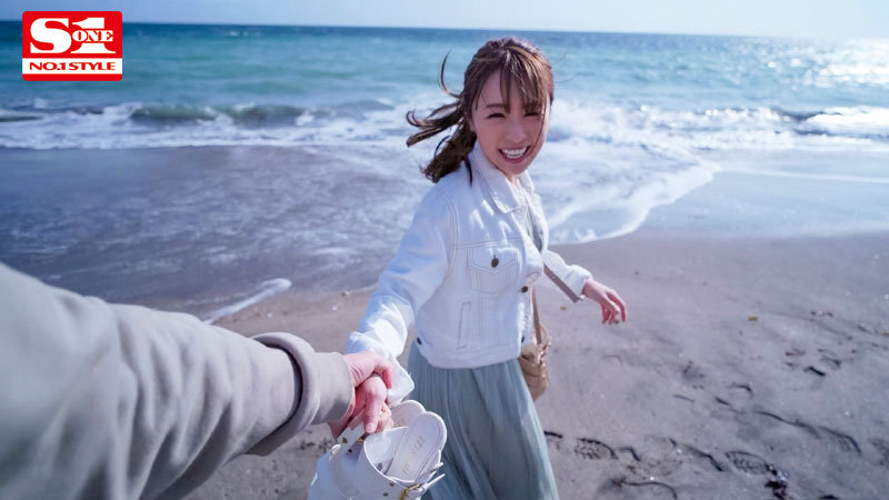 マシュマロGカップ天音まひな（22歳） ＃個人撮影 ＃ハメ撮り 心、体、相性完璧 - サンプル画像 - 2