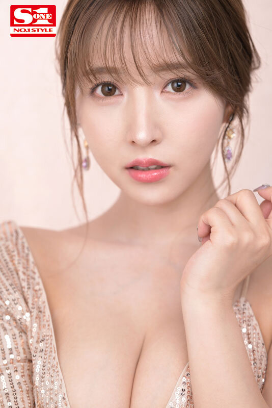 三上悠亜 10変化 極上オナニーサポート - サンプル画像 - 1