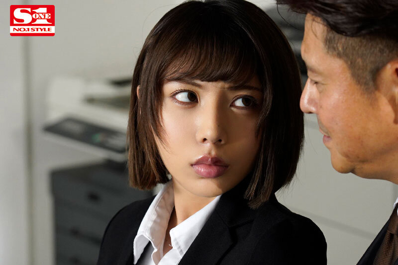 媚薬キメセク相部屋NTR 殺したいほど憎くて最高に相性抜群だった絶倫元彼にハメられて… 安位カヲル - サンプル画像 - 1