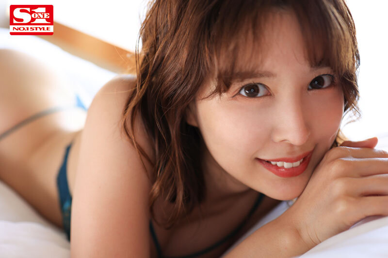 シン・交わる体液、濃密セックス 完全ノーカット5本番 葵つかさ - サンプル画像 - 1