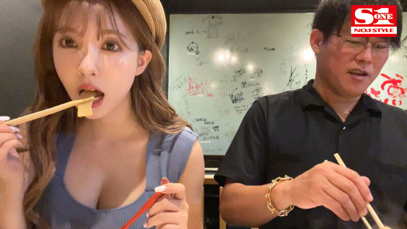 三上悠亜の完全プライベートセックス全部撮った！圧倒的に支持されるトップ女優と朝まで2人きりの生々ハメ撮りFUCK - サンプル画像 - 1