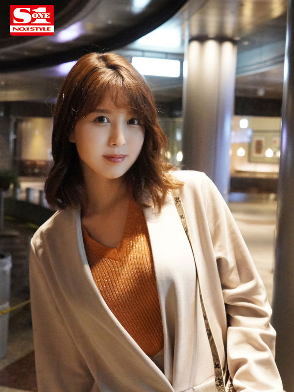 理想のセフレ女 上品な見た目とは裏腹にいきなり淫乱になり男を喜ばせたくて相手の性癖に応えまくり女のくせして絶倫性欲の葵つかさが毎夜ヤる。 - サンプル画像 - 1