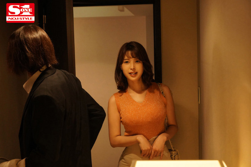 理想のセフレ女 上品な見た目とは裏腹にいきなり淫乱になり男を喜ばせたくて相手の性癖に応えまくり女のくせして絶倫性欲の葵つかさが毎夜ヤる。 - サンプル画像 - 2