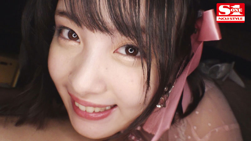 「私が満足するまで寝かせないからね」 無邪気に男をヌキ倒す天然Gcupエロ少女の10連ヌキ痴女テクニック 愛宝すず - サンプル画像 - 2