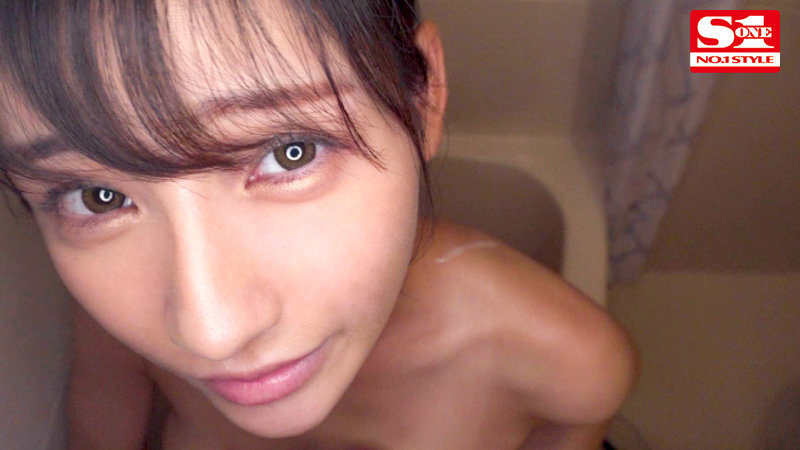 いつでも呼び出せる完全従順タダマンは乱暴SEXで喜ぶからむちゃくちゃにヤリ散らかしてやった2日間。 山手梨愛 - サンプル画像 - 8