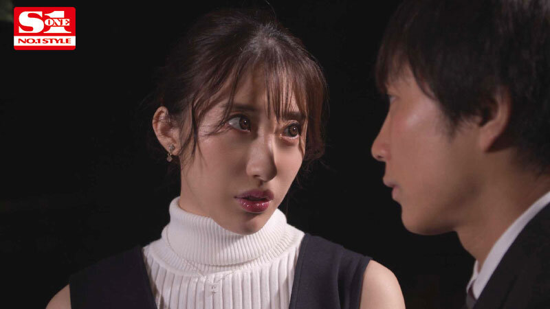 「他に若いコいっぱいいるでしょ？」私を求めてくる年下男性と不貞SEXに燃え上がったあの夏 星宮一花 - サンプル画像 - 11