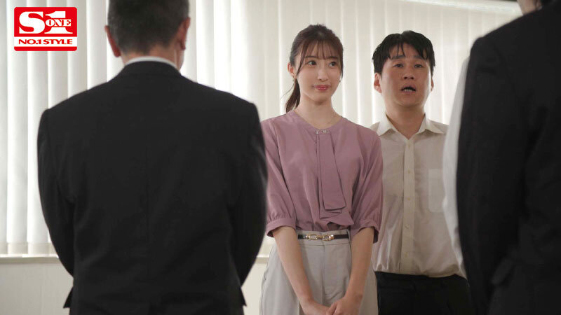 「他に若いコいっぱいいるでしょ？」私を求めてくる年下男性と不貞SEXに燃え上がったあの夏 星宮一花 - サンプル画像 - 5