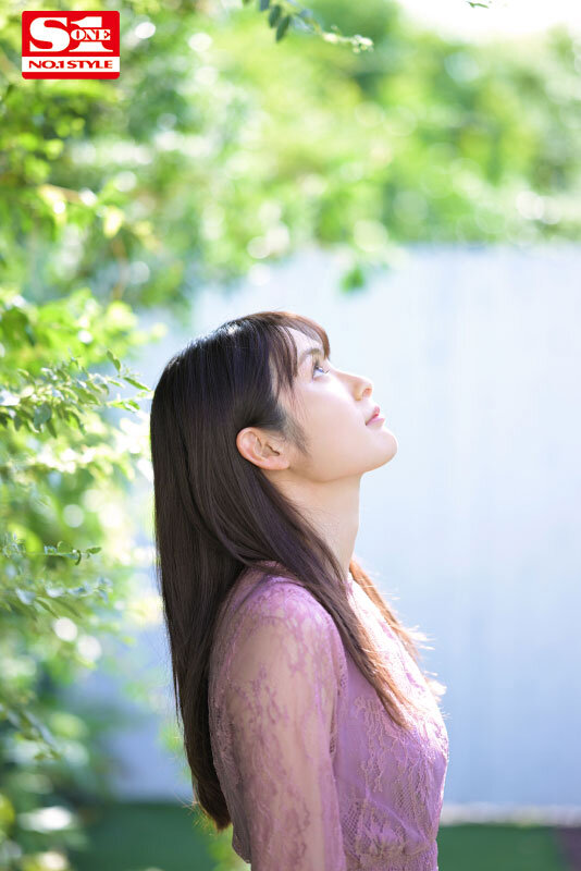 新人NO.1STYLE 伊藤聖夏 - サンプル画像 - 5