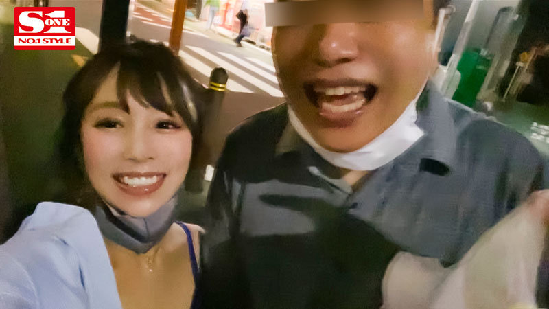 キミはイチャイチャしながら甘く犯●れたい？それとも…過激に痴女られ精子空っぽにされたい？ 24時間ぶっ通しで3人のM男クン達のお宅に‘星まりあ’が緊急突撃！ アドリブ全開でニコニコ●す小悪魔ちゃんの痴女ドキュメント - サンプル画像 - 6