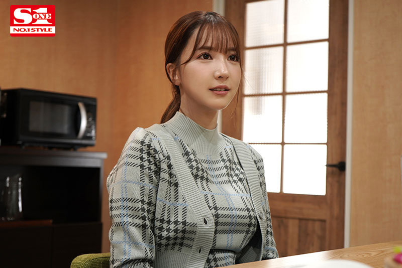 引退発表 126日後にAV女優をやめる三上悠亜 - サンプル画像 - 1