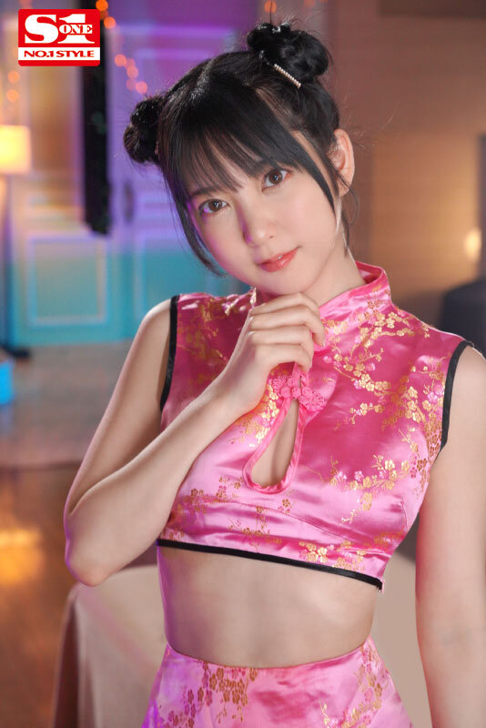 芸能プロダクションから派遣された超高級エステティシャン‘四宮ありす’の極上回春マッサージ - サンプル画像 - 1