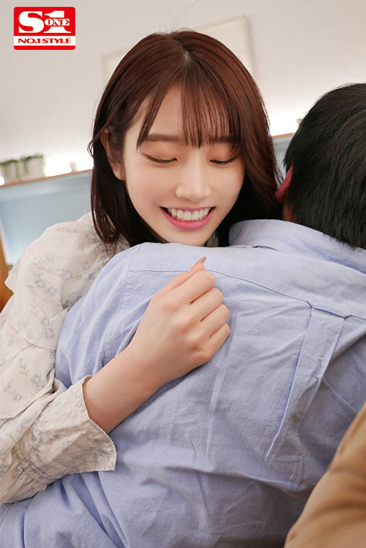 河北彩花が一般男性相手に本気出しちゃった！ - サンプル画像 - 7