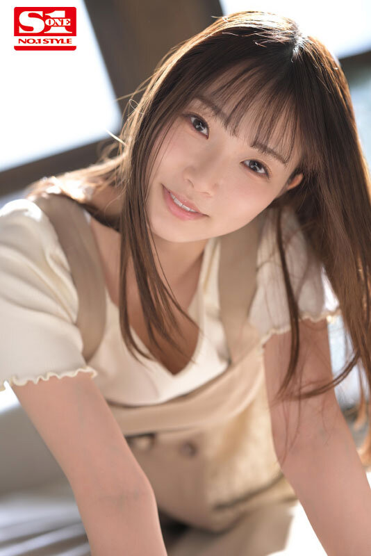 今、いちばん抱きたい現役女子大生’結月りあ’生まれて初めて味わう快感に思わずめちゃイキ！初体験＆初絶頂3本番150分スペシャル - サンプル画像 - 1