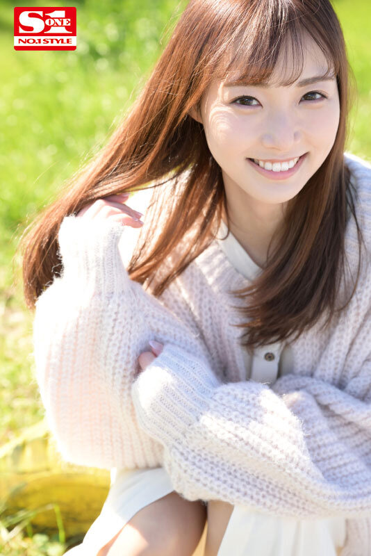 今、いちばん抱きたい現役女子大生’結月りあ’生まれて初めて味わう快感に思わずめちゃイキ！初体験＆初絶頂3本番150分スペシャル - サンプル画像 - 2