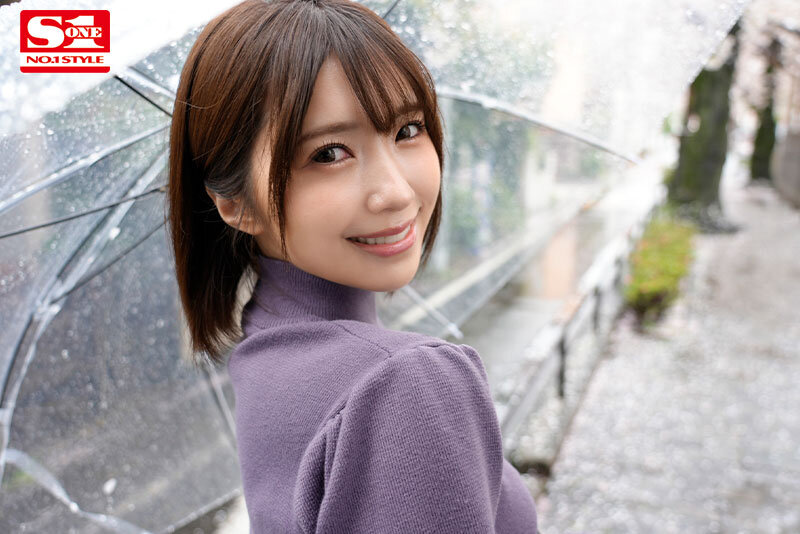 世界初！1日中イチャイチャしながら いつでも挿入射精OKの濃密恋人プレイソープ つばさ舞 - サンプル画像 - 1