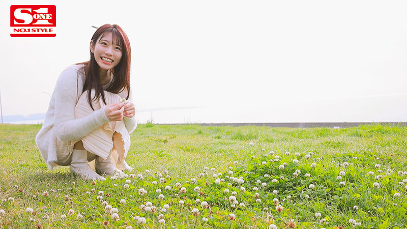 河北彩花の完全プライベートセックス全部撮った！ 圧倒的に支持される新時代トップ女優と朝まで2人きりの生々ハメ撮りFUCK - サンプル画像 - 2