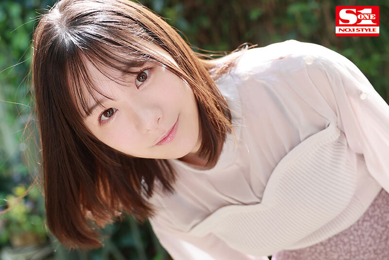 村上悠華 イッて、イッて、さらにイク！初体験めちゃイキ3本番 - サンプル画像 - 1