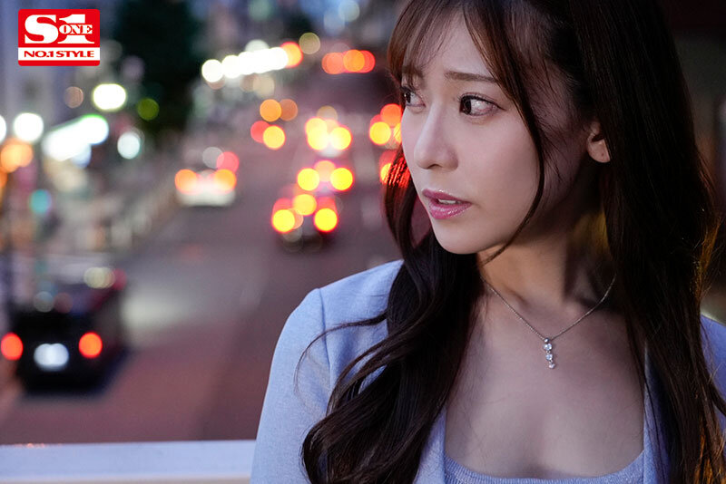 社長愛人になるほどエロくなった幼馴染と再会、純愛で略奪して激情セックス。 楓ふうあ - サンプル画像 - 6