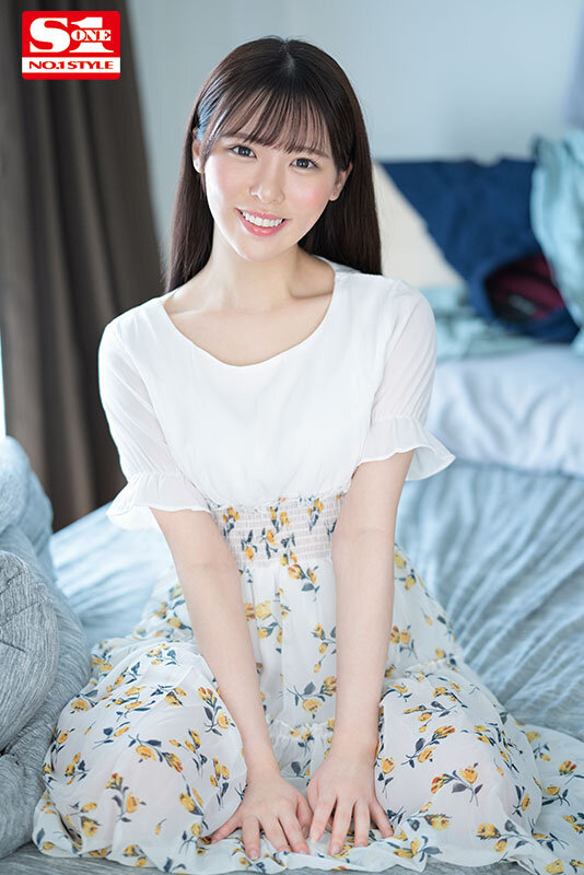 この世で調教が一番大好きな、お嬢様。親に内緒でマッチングアプリで出会ったオヤジと言いなりSEX。 黒島玲衣 - サンプル画像 - 10