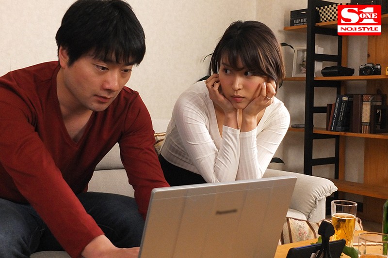 上司が出張で不在中、上司の妻とめちゃくちゃハメまくった3日間。 葵つかさ - サンプル画像 - 2