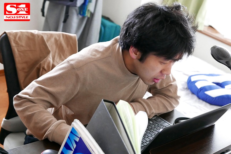 催●NTR覚醒 僕とのSEXは淡泊な文学彼女が嘘みたいに大失禁アクメしまくった胸糞証拠VTR 小島みなみ - サンプル画像 - 2