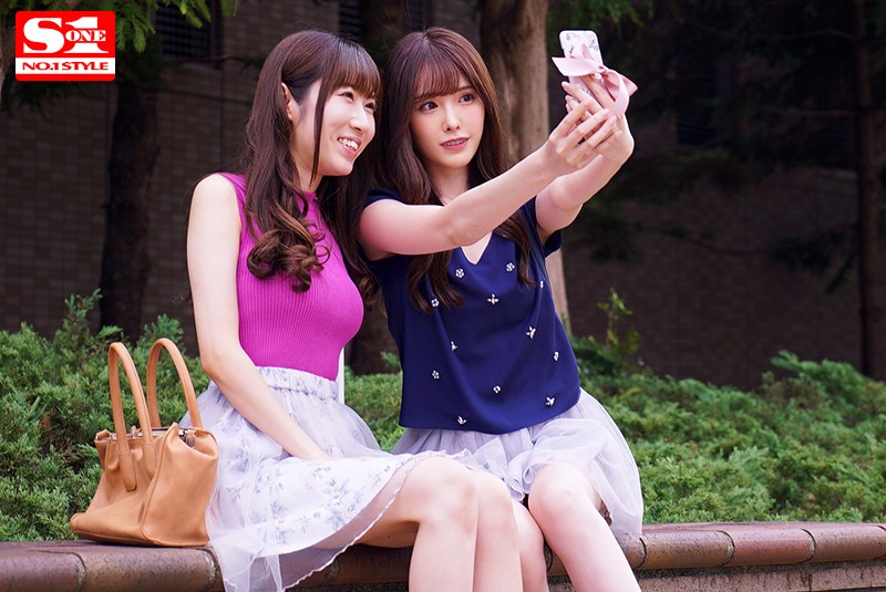 可愛いからっていい気になってるありなに嫉妬した私は男友達たちに頼んで何度も復讐代行レ×プしてもらった。 橋本ありな - サンプル画像 - 1