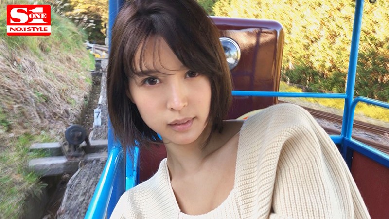 ※台本一切無し！！ハメ撮り！すっぴん！何でもアリ！ 葵つかさのスケベ本性剥き出しSEX！！ガチで二人きりの温泉旅行でヤリまくった生々しすぎる超レアなエロス200％動画 - サンプル画像 - 10