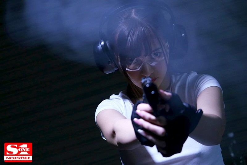 秘密捜査官の女 ～復讐を誓った憎きオヤジに死ぬほどイカされる媚薬堕ち性拷問～ ひなたまりん - サンプル画像 - 9