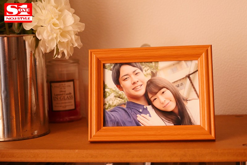 72時間好きなだけ犯しまくった 親友不在中、親友の彼女略奪計画 新名あみん - サンプル画像 - 10