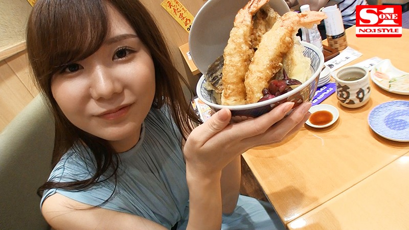 ※台本一切無し！！ハメ撮り！すっぴん！何でもアリ！ 坂道みるのスケベ本性剥き出しSEX！！ ガチで二人きりの温泉旅行でヤリまくった生々しすぎる超レアなエロス200％動画 - サンプル画像 - 1