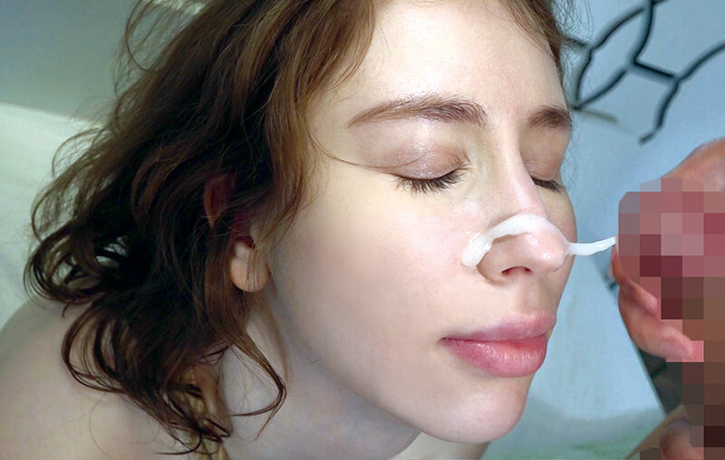 「監禁」金髪人妻緊縛強●9 夫の横領発覚 日本企業のCEOが怒りの鉄槌をその妻のくびれた女体へ下す！ 縛り辱められ犯●れようとも夫を守る為決して心は屈しない美しきロシア人妻の覚悟 リリス - サンプル画像 - 19