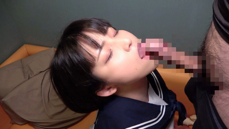 素人トーキョーNo.04 円光女子校生に生ハメ中出し！ もも/あみ/しおん/あかね - サンプル画像 - 7