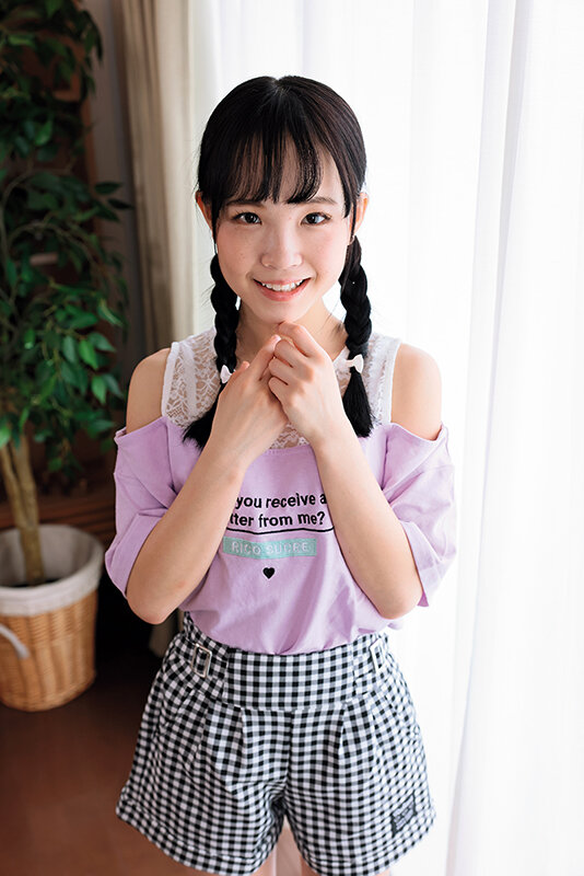 小さなパイパン少●中出し～性癖異常者の猥褻行為～ララ142cm 工藤ララ - サンプル画像 - 4