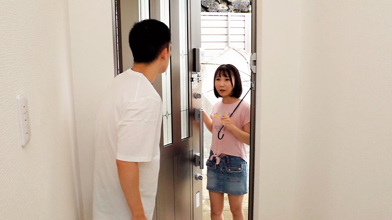 小さなパイパン少●中出し～性癖異常者の猥褻行為～かな143cm 由良かな - サンプル画像 - 1