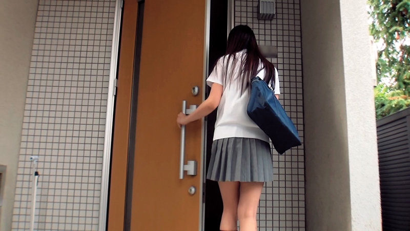 ●学生レ●プ・尾行・侵入・待伏せ・痴●失禁・拉致輪● - サンプル画像 - 1