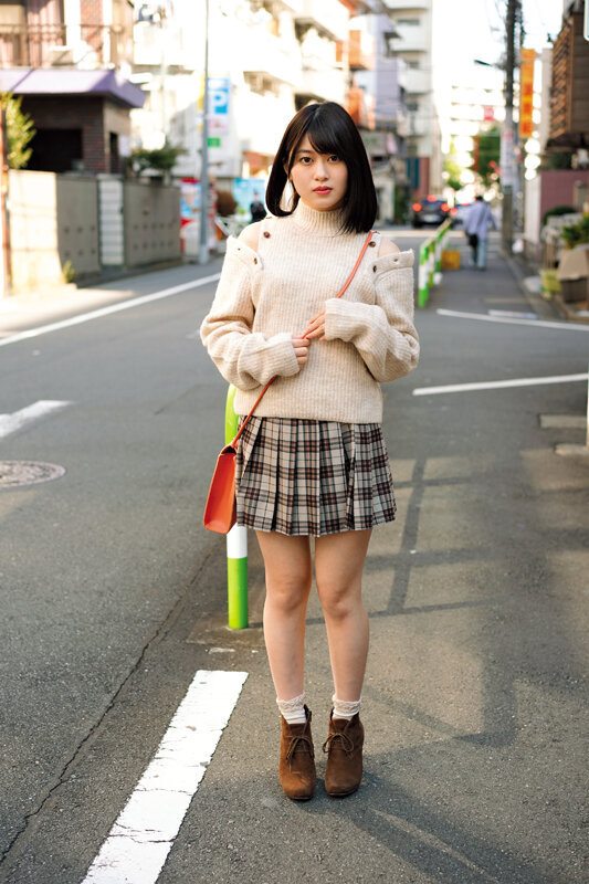 サポマン 普段はクールなのに白目剥いてイキ狂う綺麗系女子 ひかるMっ娘 菜月ひかる - サンプル画像 - 19
