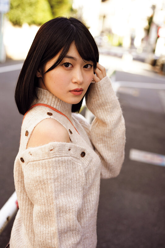 サポマン 普段はクールなのに白目剥いてイキ狂う綺麗系女子 ひかるMっ娘 菜月ひかる - サンプル画像 - 20