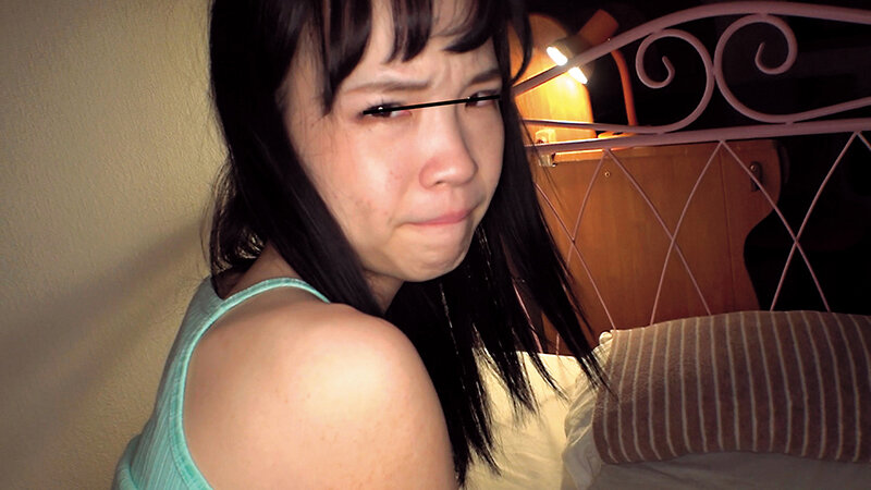 父や兄、まさか隣人までにも毎日レ●プされるパイパンロ●―タ ララ 工藤ララ - サンプル画像 - 20