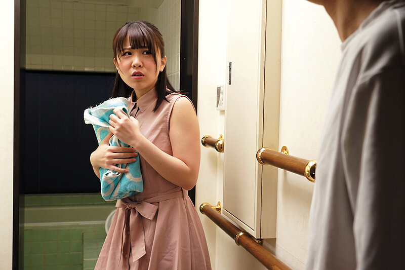 背徳が興奮を倍増させる禁断兄妹中出し近親相姦 パイパンこなつ 柏木こなつ - サンプル画像 - 1