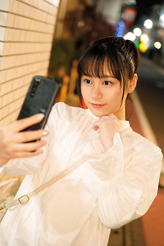 性欲と願望を叶えてくれる癒しの美少女大人買い そら/ひかる - サンプル画像 - 10