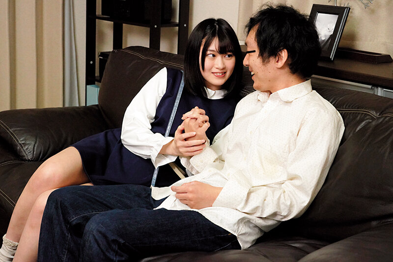 性欲と願望を叶えてくれる癒しの美少女大人買い そら/ひかる - サンプル画像 - 12