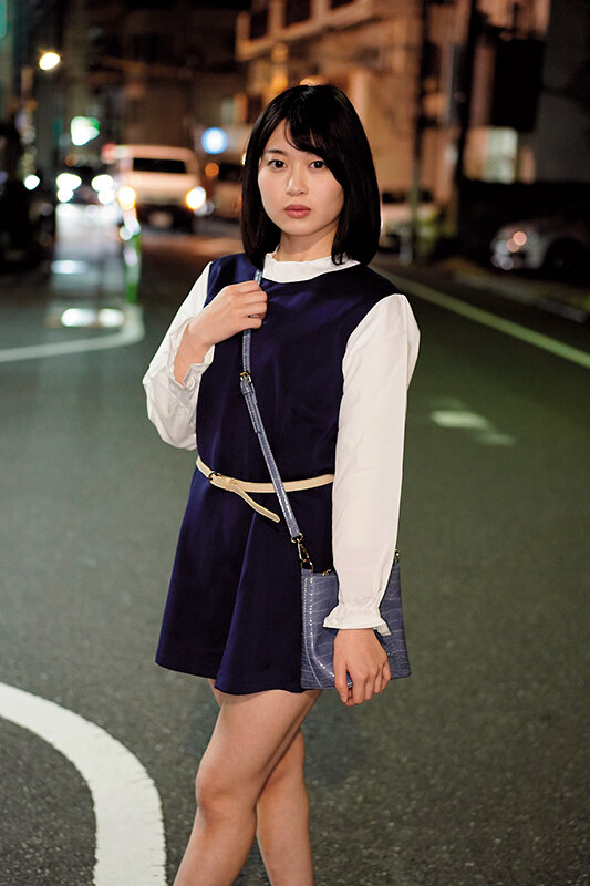 性欲と願望を叶えてくれる癒しの美少女大人買い そら/ひかる - サンプル画像 - 20