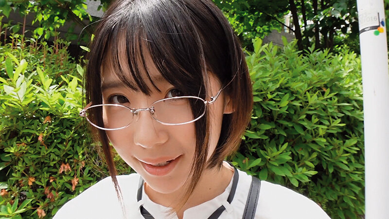 不倫女子●生～もなかの事情～ 千石もなか - サンプル画像 - 1