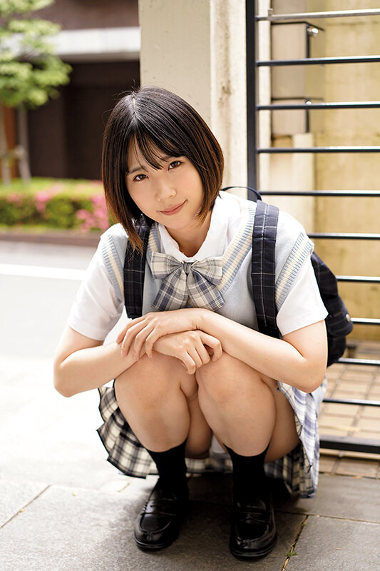 不倫女子●生～もなかの事情～ 千石もなか - サンプル画像 - 19