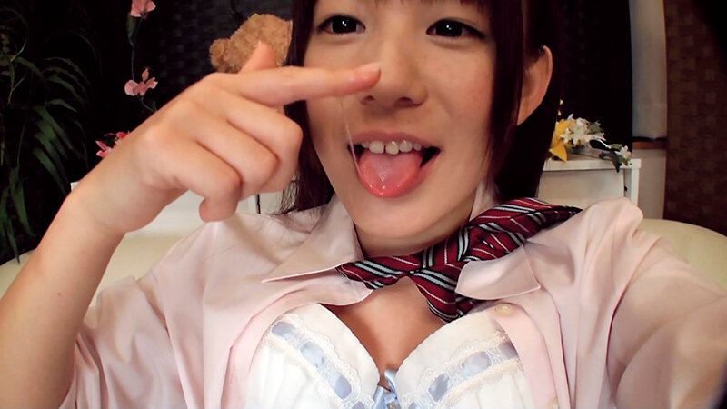 女子●生のお部屋 えちえちLIVE配信 潮吹きオナニー制服10人4時間 - サンプル画像 - 8