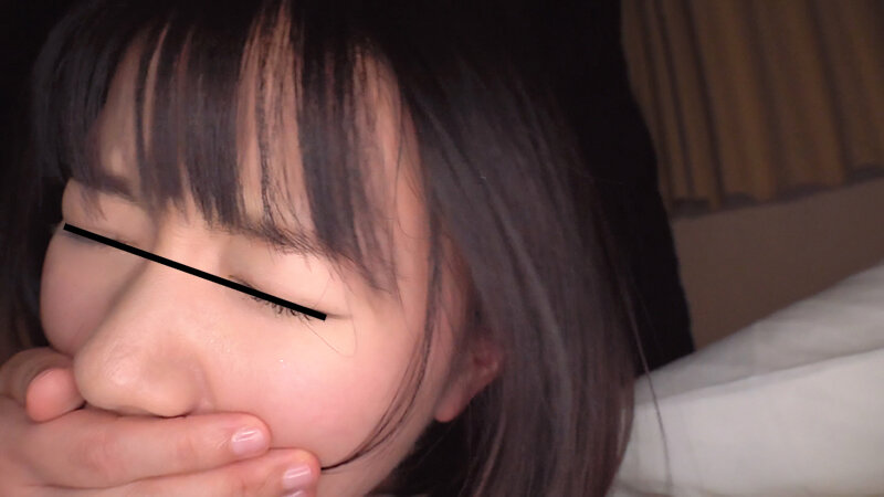 毎晩わたしに悪戯しにくるおじさんへ…これで最後にしてください。パイパン少●睡眠孕ませレ●プ - サンプル画像 - 14