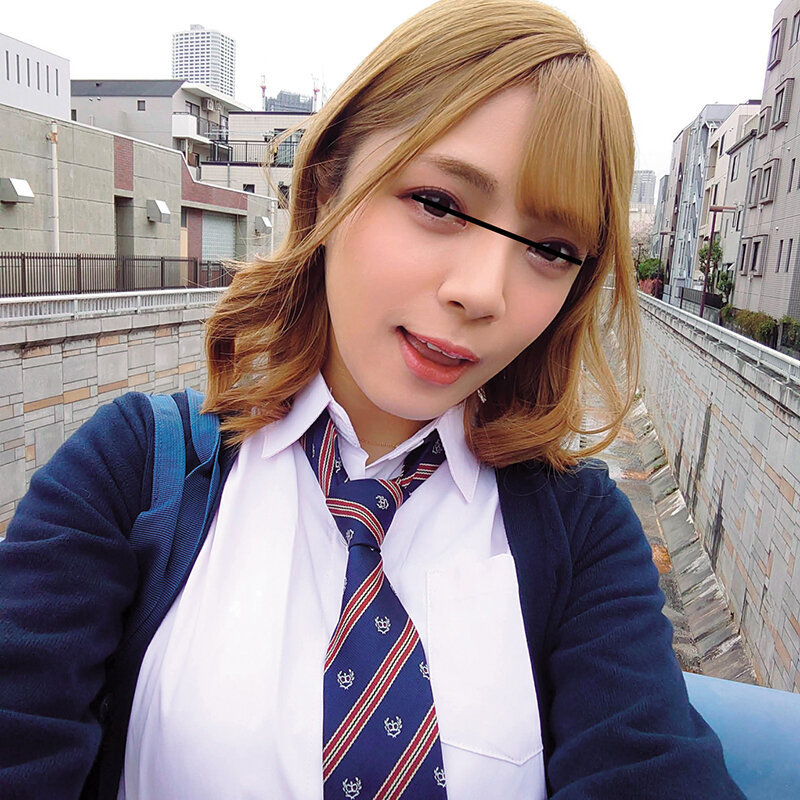 ●学生騙し媚薬失禁わいせつ - サンプル画像 - 11