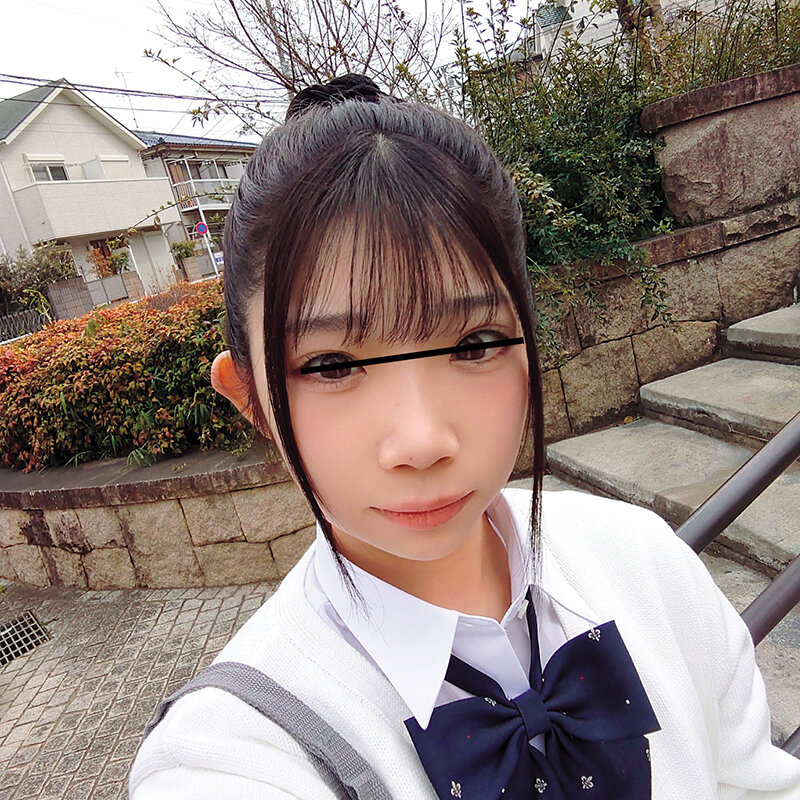 ●学生騙し媚薬失禁わいせつ - サンプル画像 - 20