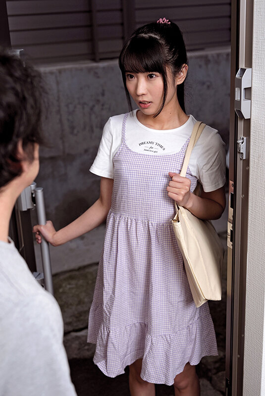 背徳が興奮を倍増させる禁断兄妹中出し近親相姦 パイパンなな 希咲那奈 - サンプル画像 - 20